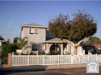 11571 Angell St, Norwalk, CA 90650 