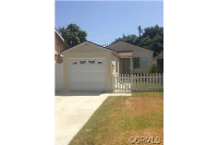 11420 Belcher St, Norwalk, CA 90650 