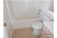 13146 Sycamore Village Dr, Norwalk, CA 90650 