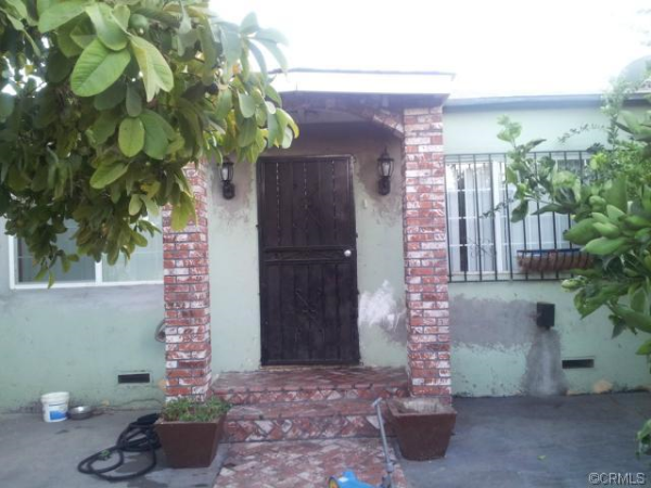 12062 Molette, Norwalk, CA 90650 