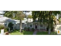 14432 Studebaker Rd, Norwalk, CA 90650 