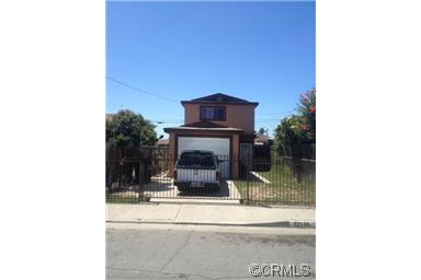 12116 163rd St, Norwalk, CA 90650 