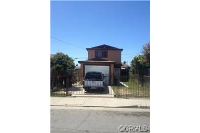 12116 163rd St, Norwalk, CA 90650 