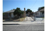 12060 Hayford St, Norwalk, CA 90650 