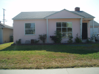 14018 Leibacher, Norwalk, CA 90650 