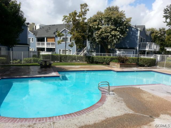 13018 Sycamore Village Dr, Norwalk, CA 90650 