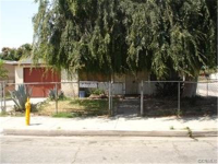11865 Nava ST, Norwalk, CA 90650 