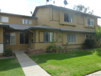 12928 Mesquite Lane, Norwalk, CA 90650 