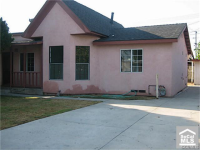 12139 Chesterton St, Norwalk, CA 90650 