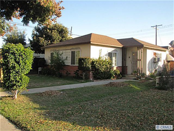 10908 Van Ruiten St, Norwalk, CA 90650 