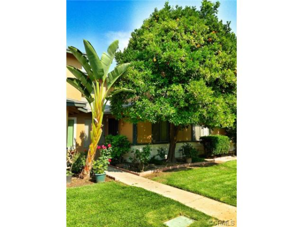 12918 Mesquite Ln, Norwalk, CA 90650 