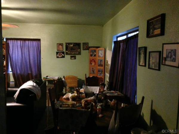 12028 Orange St, Norwalk, CA 90650 