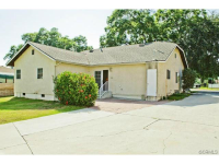 4152 Amistad Ave, Pico Rivera, CA 90660 