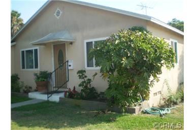 9502 Mines Ave, Pico Rivera, CA 90660 
