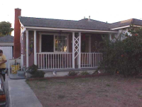 4927 Church Street, Pico Rivera, CA 90660 