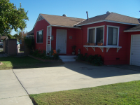 9202 Abbotsford Rd, Pico Rivera, CA 90660 