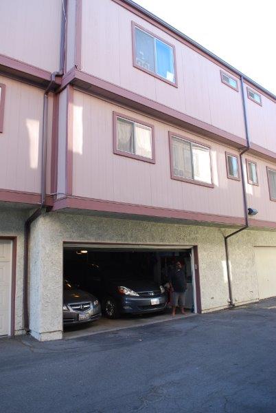 9010 Burke Street #42, Pico Rivera, CA 90660 