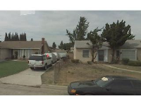 9139 Myron St., Pico Rivera, CA 90660 