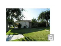 8402 Arrington Ave, Pico Rivera, CA 90660 