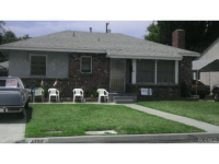 4125 Warrington Ave, Pico Rivera, CA 90660 