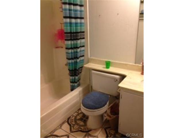 9010 Burke St #D52, Pico Rivera, CA 90660 