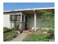 8309 Orange Ave, Pico Rivera, CA 90660 
