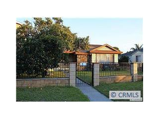 7664 Paramount Pl, Pico Rivera, CA 90660 