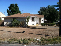 8905 Warvale St, Pico Rivera, CA 90660 