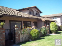 4306 Rosemead Blvd 16, Pico River, CA 90660 