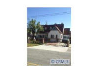 8312 Manzanar Ave., Pico Rivera, CA 90660 