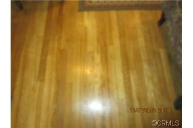 11564 DAVENRICH ST, Santa Fe Springs, CA 90670 