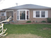 11436 Muller Street, Santa Fe Springs, CA 90670 