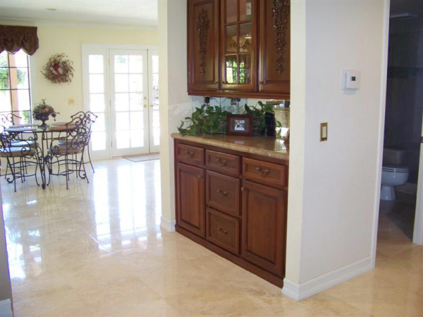 19452 Amhurst Ct., Cerritos, CA 90703 