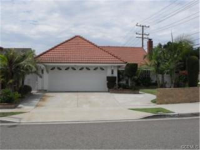 16603 Gerritt Ave., Cerritos, CA 90703 