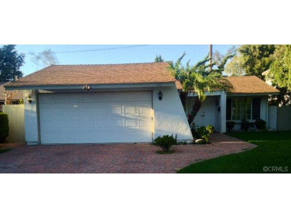 11111 Gonsalves Place, Cerritos, CA 90703 
