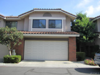 11517 Hyde Park Ct, Cerritos, CA 90703 