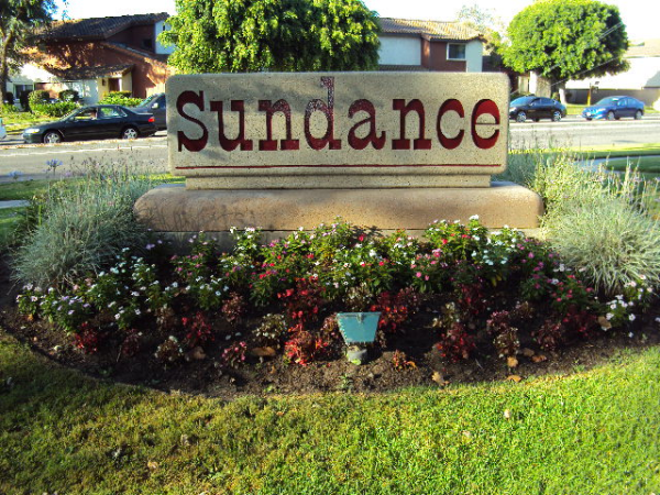 12536 Pinegrove Ln, Cerritos, CA 90703 