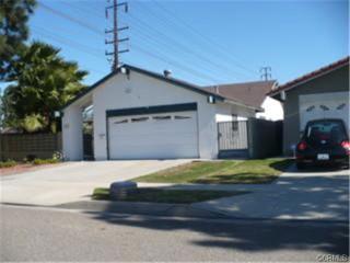 19902 Claretta Ave., Cerritos, CA 90703 