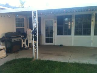 12130 Bertha St., Cerritos, CA 90703 