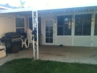 12130 Bertha St., Cerritos, CA 90703 