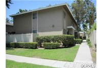 13423 3/4 Village Dr, Cerritos, CA 90703 