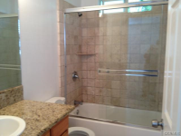 16709 SHENANDOAH AVE, Cerritos, CA 90703 