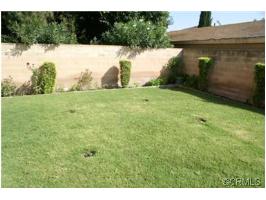 9538 MAYNE C, Bellflower, CA 90706 