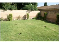 9538 MAYNE C, Bellflower, CA 90706 