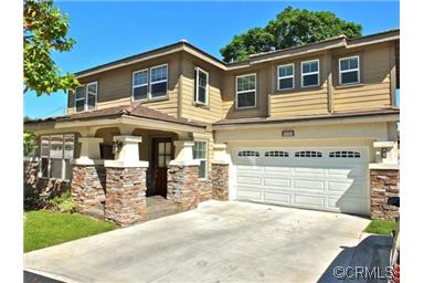 9429 Linden St., Bellflower, CA 90706 