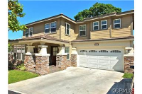 9429 Linden St., Bellflower, CA 90706 