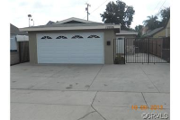 10226 Park St, Bellflower, CA 90706 