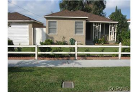 15421 Cornuta Ave, Bellflower, CA 90706 