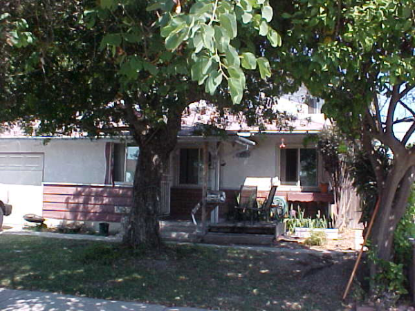 17996 Balfern Avenue, Bellflower, CA 90706 