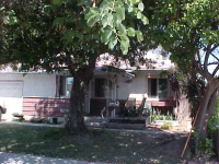 17996 Balfern Avenue, Bellflower, CA 90706 